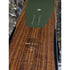 ARBOR Verado Rocker 2025